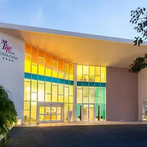 Hotel Punta Cana Frühstückspension