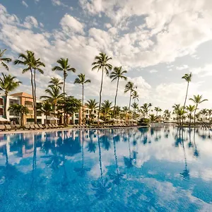 Resort Ocean Blue &