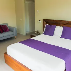 Villa Luxury Private With Pool, Private Beach, Bbq