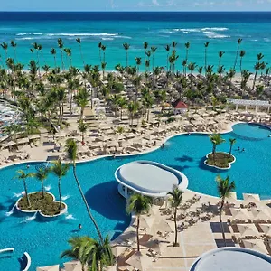 Bahia Principe Luxury Ambar (adults Only) 5*, Пунта-Кана Доминиканская Республика