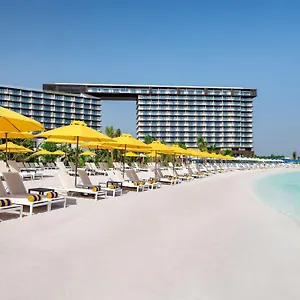 https://movenpick-resort-al-marjan-island.sharjah-hotels.com
