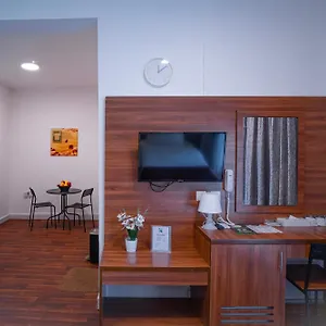 Al Karnak - Branch , Dubaï Émirats arabes unis