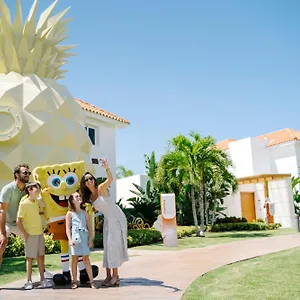 Resort Nickelodeon &