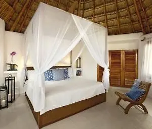 las-palapas-riviera-maya.allrivieramayahotels.com/