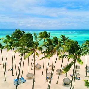 Villa Atlantic &