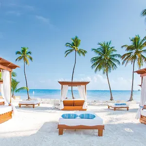 5* Station touristique Be Live Collection Adults Only