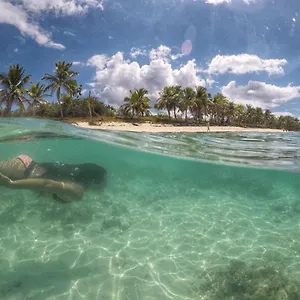Apartamento Bavaro Beach, Punta Cana