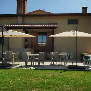 Casalisa , Galleno Italie
