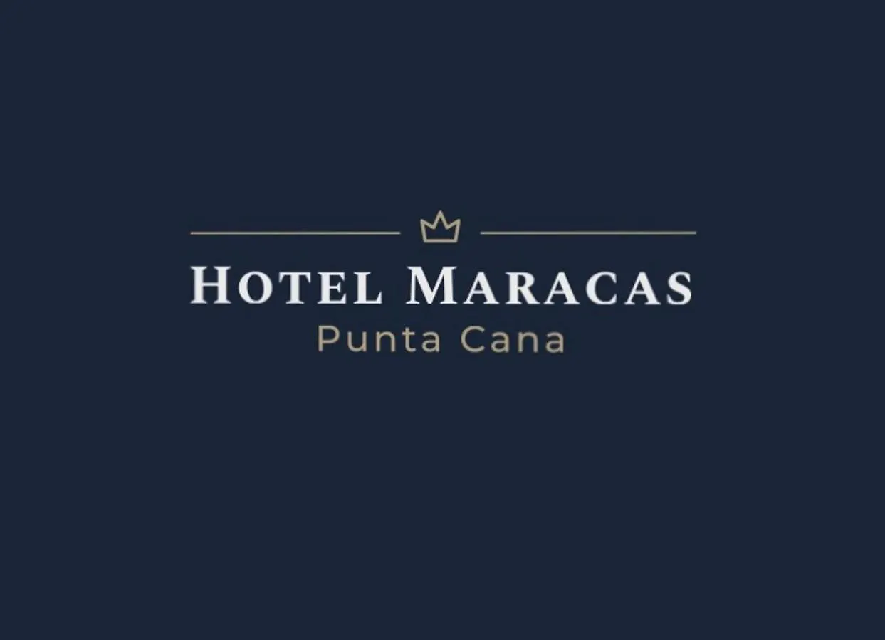 Hotel Maracas Punta Cana République dominicaine